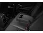 Hyundai Kona 1.6 GDI HEV Premium | Achterstoelen verwarmd | Apple Carplay/Android Auto|telefoonintegratie premium | Cruise control adaptief met Stop&Go en stuurhulp