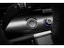Hyundai Kona 1.6 GDI HEV Premium | Achterstoelen verwarmd | Apple Carplay/Android Auto|telefoonintegratie premium | Cruise control adaptief met Stop&Go en stuurhulp