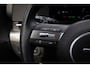 Hyundai Kona 1.6 GDI HEV Premium | Achterstoelen verwarmd | Apple Carplay/Android Auto|telefoonintegratie premium | Cruise control adaptief met Stop&Go en stuurhulp
