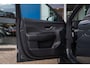 Hyundai Kona 1.6 GDI HEV Premium | Achterstoelen verwarmd | Apple Carplay/Android Auto|telefoonintegratie premium | Cruise control adaptief met Stop&Go en stuurhulp