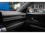 Hyundai Kona 1.6 GDI HEV Premium | Achterstoelen verwarmd | Apple Carplay/Android Auto|telefoonintegratie premium | Cruise control adaptief met Stop&Go en stuurhulp