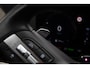 Hyundai Kona 1.6 GDI HEV Premium | Achterstoelen verwarmd | Apple Carplay/Android Auto|telefoonintegratie premium | Cruise control adaptief met Stop&Go en stuurhulp
