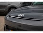 Hyundai Kona 1.6 GDI HEV Premium | Achterstoelen verwarmd | Apple Carplay/Android Auto|telefoonintegratie premium | Cruise control adaptief met Stop&Go en stuurhulp