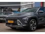 Hyundai Kona 1.6 GDI HEV Premium | Achterstoelen verwarmd | Apple Carplay/Android Auto|telefoonintegratie premium | Cruise control adaptief met Stop&Go en stuurhulp