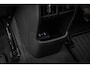 Hyundai Kona 1.6 GDI HEV Premium | Achterstoelen verwarmd | Apple Carplay/Android Auto|telefoonintegratie premium | Cruise control adaptief met Stop&Go en stuurhulp