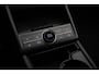 Hyundai Kona 1.6 GDI HEV Premium | Achterstoelen verwarmd | Apple Carplay/Android Auto|telefoonintegratie premium | Cruise control adaptief met Stop&Go en stuurhulp