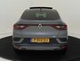 Renault Arkana 1.6 E-Tech Hybrid 145 R.S. Line |AUTOMAAT | Cruise & Climate Control | Navigatiesysteem | Achteruitrijcamera |