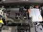 Renault Arkana 1.6 E-Tech Hybrid 145 R.S. Line |AUTOMAAT | Cruise & Climate Control | Navigatiesysteem | Achteruitrijcamera |