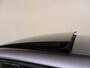Renault Arkana 1.6 E-Tech Hybrid 145 R.S. Line |AUTOMAAT | Cruise & Climate Control | Navigatiesysteem | Achteruitrijcamera |