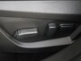 Renault Arkana 1.6 E-Tech Hybrid 145 R.S. Line |AUTOMAAT | Cruise & Climate Control | Navigatiesysteem | Achteruitrijcamera |