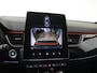 Renault Arkana 1.6 E-Tech Hybrid 145 R.S. Line |AUTOMAAT | Cruise & Climate Control | Navigatiesysteem | Achteruitrijcamera |