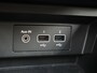Renault Arkana 1.6 E-Tech Hybrid 145 R.S. Line |AUTOMAAT | Cruise & Climate Control | Navigatiesysteem | Achteruitrijcamera |