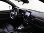 Renault Arkana 1.6 E-Tech Hybrid 145 R.S. Line |AUTOMAAT | Cruise & Climate Control | Navigatiesysteem | Achteruitrijcamera |