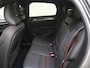 Renault Arkana 1.6 E-Tech Hybrid 145 R.S. Line |AUTOMAAT | Cruise & Climate Control | Navigatiesysteem | Achteruitrijcamera |