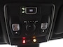 Renault Arkana 1.6 E-Tech Hybrid 145 R.S. Line |AUTOMAAT | Cruise & Climate Control | Navigatiesysteem | Achteruitrijcamera |