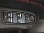 Renault Arkana 1.6 E-Tech Hybrid 145 R.S. Line |AUTOMAAT | Cruise & Climate Control | Navigatiesysteem | Achteruitrijcamera |