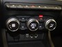Renault Arkana 1.6 E-Tech Hybrid 145 R.S. Line |AUTOMAAT | Cruise & Climate Control | Navigatiesysteem | Achteruitrijcamera |