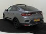 Renault Arkana 1.6 E-Tech Hybrid 145 R.S. Line |AUTOMAAT | Cruise & Climate Control | Navigatiesysteem | Achteruitrijcamera |