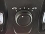 Renault Arkana 1.6 E-Tech Hybrid 145 R.S. Line |AUTOMAAT | Cruise & Climate Control | Navigatiesysteem | Achteruitrijcamera |