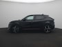 Alfa Romeo Junior 1.2 Turbo Hybrid Ibrida Speciale | Techno Pack | Verwarmbare voorruit | Camera | Parkeersensoren | Navigatie | LMV 18" |