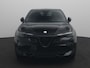 Alfa Romeo Junior 1.2 Turbo Hybrid Ibrida Speciale | Techno Pack | Verwarmbare voorruit | Camera | Parkeersensoren | Navigatie | LMV 18" |