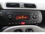 Fiat Panda 0.9 TwinAir Edizione Cool 60PK, AIRCO | 5 DRS | CENTRALE VERGRENDELING | STUURBEKRACHTIGING