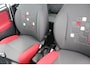 Fiat Panda 0.9 TwinAir Edizione Cool 60PK, AIRCO | 5 DRS | CENTRALE VERGRENDELING | STUURBEKRACHTIGING