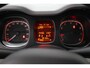 Fiat Panda 0.9 TwinAir Edizione Cool 60PK, AIRCO | 5 DRS | CENTRALE VERGRENDELING | STUURBEKRACHTIGING