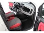 Fiat Panda 0.9 TwinAir Edizione Cool 60PK, AIRCO | 5 DRS | CENTRALE VERGRENDELING | STUURBEKRACHTIGING