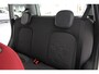 Fiat Panda 0.9 TwinAir Edizione Cool 60PK, AIRCO | 5 DRS | CENTRALE VERGRENDELING | STUURBEKRACHTIGING