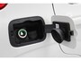 Fiat Panda 0.9 TwinAir Edizione Cool 60PK, AIRCO | 5 DRS | CENTRALE VERGRENDELING | STUURBEKRACHTIGING