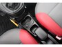 Fiat Panda 0.9 TwinAir Edizione Cool 60PK, AIRCO | 5 DRS | CENTRALE VERGRENDELING | STUURBEKRACHTIGING