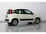 Fiat Panda 0.9 TwinAir Edizione Cool 60PK, AIRCO | 5 DRS | CENTRALE VERGRENDELING | STUURBEKRACHTIGING