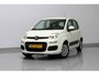 Fiat Panda 0.9 TwinAir Edizione Cool 60PK, AIRCO | 5 DRS | CENTRALE VERGRENDELING | STUURBEKRACHTIGING
