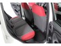 Fiat Panda 0.9 TwinAir Edizione Cool 60PK, AIRCO | 5 DRS | CENTRALE VERGRENDELING | STUURBEKRACHTIGING