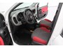 Fiat Panda 0.9 TwinAir Edizione Cool 60PK, AIRCO | 5 DRS | CENTRALE VERGRENDELING | STUURBEKRACHTIGING