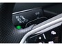 Volkswagen Tiguan 1.4 TSI eHybrid R-Line Business+ | Trekhaak ✅ 1e Eigenaar
