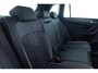 Volkswagen Tiguan 1.4 TSI eHybrid R-Line Business+ | Trekhaak ✅ 1e Eigenaar