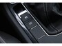 Volkswagen Tiguan 1.4 TSI eHybrid R-Line Business+ | Trekhaak ✅ 1e Eigenaar