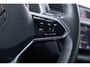 Volkswagen Tiguan 1.4 TSI eHybrid R-Line Business+ | Trekhaak ✅ 1e Eigenaar