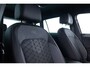 Volkswagen Tiguan 1.4 TSI eHybrid R-Line Business+ | Trekhaak ✅ 1e Eigenaar