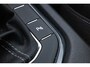Volkswagen Tiguan 1.4 TSI eHybrid R-Line Business+ | Trekhaak ✅ 1e Eigenaar