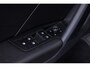 Volkswagen Tiguan 1.4 TSI eHybrid R-Line Business+ | Trekhaak ✅ 1e Eigenaar