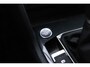 Volkswagen Tiguan 1.4 TSI eHybrid R-Line Business+ | Trekhaak ✅ 1e Eigenaar