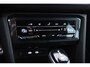 Volkswagen Tiguan 1.4 TSI eHybrid R-Line Business+ | Trekhaak ✅ 1e Eigenaar