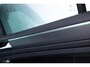 Volkswagen Tiguan 1.4 TSI eHybrid R-Line Business+ | Trekhaak ✅ 1e Eigenaar