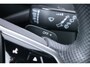Volkswagen Tiguan 1.4 TSI eHybrid R-Line Business+ | Trekhaak ✅ 1e Eigenaar