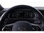 Volkswagen Tiguan 1.4 TSI eHybrid R-Line Business+ | Trekhaak ✅ 1e Eigenaar