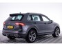 Volkswagen Tiguan 1.4 TSI eHybrid R-Line Business+ | Trekhaak ✅ 1e Eigenaar