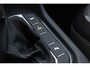 Volkswagen Tiguan 1.4 TSI eHybrid R-Line Business+ | Trekhaak ✅ 1e Eigenaar